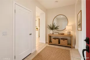 9797 La Vine Ct, Rancho Cucamonga, CA 91701 - Photo 5