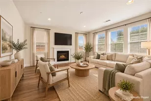 9797 La Vine Ct, Rancho Cucamonga, CA 91701 - Photo 17