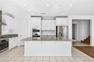 9797 La Vine Ct, Rancho Cucamonga, CA 91701 - Photo 23