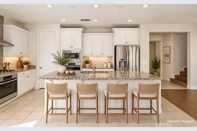 9797 La Vine Court, Rancho Cucamonga, CA 91701 - Photo 21