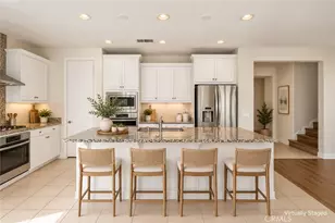 9797 La Vine Ct, Rancho Cucamonga, CA 91701 - Photo 21