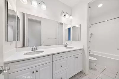 9797 La Vine Court, Rancho Cucamonga, CA 91701 - Photo 37