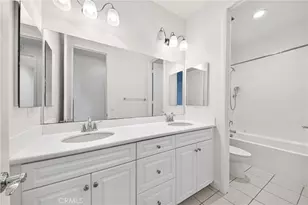 9797 La Vine Ct, Rancho Cucamonga, CA 91701 - Photo 37
