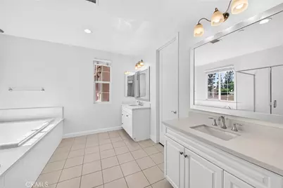 9797 La Vine Court, Rancho Cucamonga, CA 91701 - Photo 47