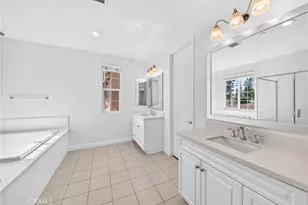 9797 La Vine Ct, Rancho Cucamonga, CA 91701 - Photo 47
