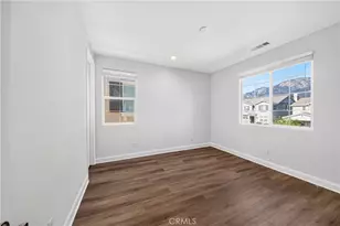 9797 La Vine Ct, Rancho Cucamonga, CA 91701 - Photo 33