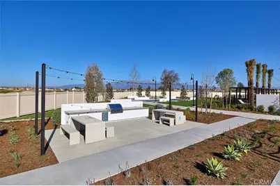 5966 Catskills Court, Jurupa, CA 92880 - Photo 29