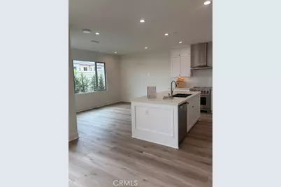 148 Pisano, Irvine, CA 92618 - Photo 3