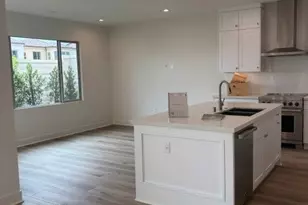 148 Pisano, Irvine, CA 92618 - Photo 3