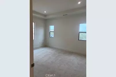 148 Pisano, Irvine, CA 92618 - Photo 9