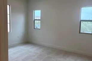 148 Pisano, Irvine, CA 92618 - Photo 9