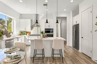 147 Culture, Irvine, CA 92618 - Photo 13