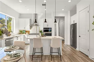 147 Culture, Irvine, CA 92618 - Photo 13