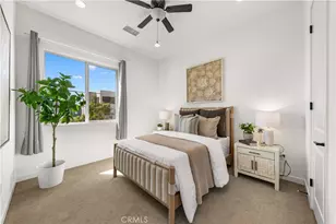 147 Culture, Irvine, CA 92618 - Photo 33