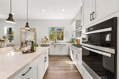 147 Culture, Irvine, CA 92618 - Photo 15