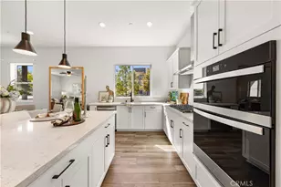 147 Culture, Irvine, CA 92618 - Photo 15