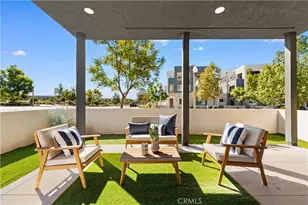 147 Culture, Irvine, CA 92618 - Photo 5