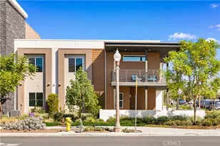 147 Culture, Irvine, CA 92618 - Photo 3