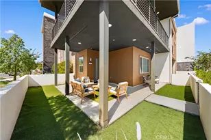147 Culture, Irvine, CA 92618 - Photo 35