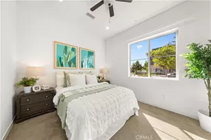 147 Culture, Irvine, CA 92618 - Photo 19
