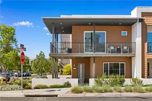 147 Culture, Irvine, CA 92618 - Photo 3