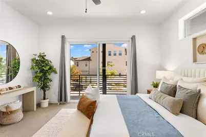 147 Culture, Irvine, CA 92618 - Photo 23