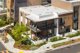 147 Culture, Irvine, CA 92618 - Photo 39