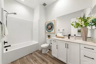 147 Culture, Irvine, CA 92618 - Photo 17