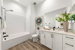 147 Culture, Irvine, CA 92618 - Photo 17