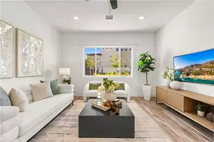 147 Culture, Irvine, CA 92618 - Photo 9