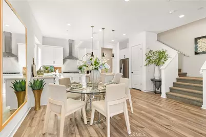 147 Culture, Irvine, CA 92618 - Photo 1