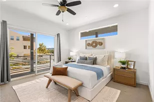 147 Culture, Irvine, CA 92618 - Photo 23
