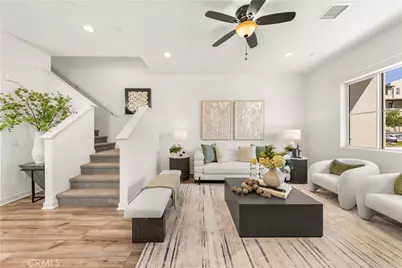 147 Culture, Irvine, CA 92618 - Photo 7