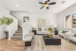 147 Culture, Irvine, CA 92618 - Photo 7