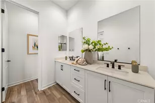 147 Culture, Irvine, CA 92618 - Photo 29