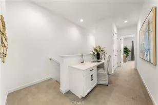 147 Culture, Irvine, CA 92618 - Photo 21