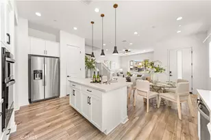 147 Culture, Irvine, CA 92618 - Photo 17