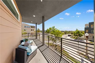 147 Culture, Irvine, CA 92618 - Photo 27