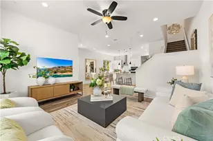 147 Culture, Irvine, CA 92618 - Photo 11