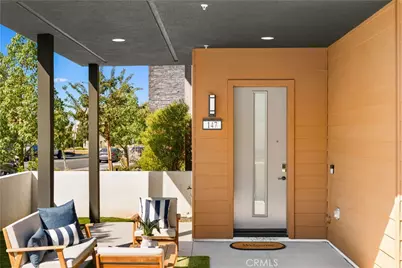 147 Culture, Irvine, CA 92618 - Photo 5