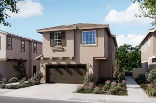 16513 Stone Pine Ln Ln, Fontana, CA 92336 - Photo 1