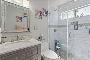 11531 Massinger, Lakewood, CA 90715 - Photo 21