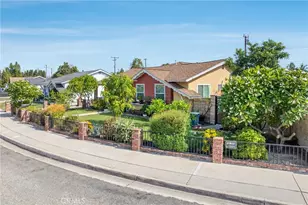 11531 Massinger, Lakewood, CA 90715 - Photo 3
