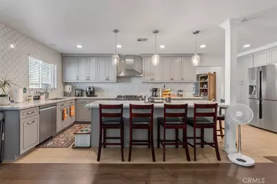 11531 Massinger, Lakewood, CA 90715 - Photo 7