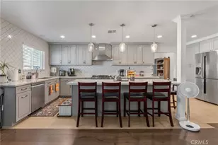 11531 Massinger, Lakewood, CA 90715 - Photo 7