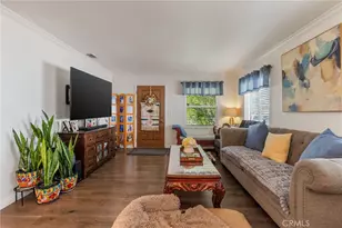 11531 Massinger, Lakewood, CA 90715 - Photo 5