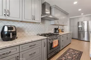 11531 Massinger, Lakewood, CA 90715 - Photo 9