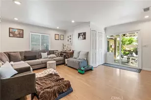 11531 Massinger, Lakewood, CA 90715 - Photo 13