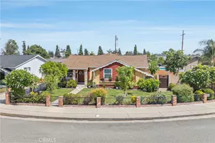 11531 Massinger, Lakewood, CA 90715 - Photo 1