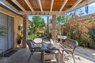 11531 Massinger, Lakewood, CA 90715 - Photo 23